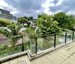 Namly Crescent (D10), Semi-Detached #618940251